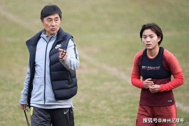 上海败给山西后，卢伟与教练组或将进行三项调整