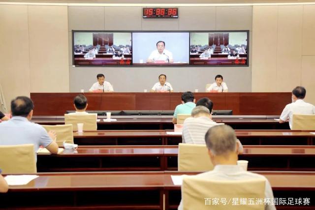 储户存款方式新趋势：分散存钱已成常态